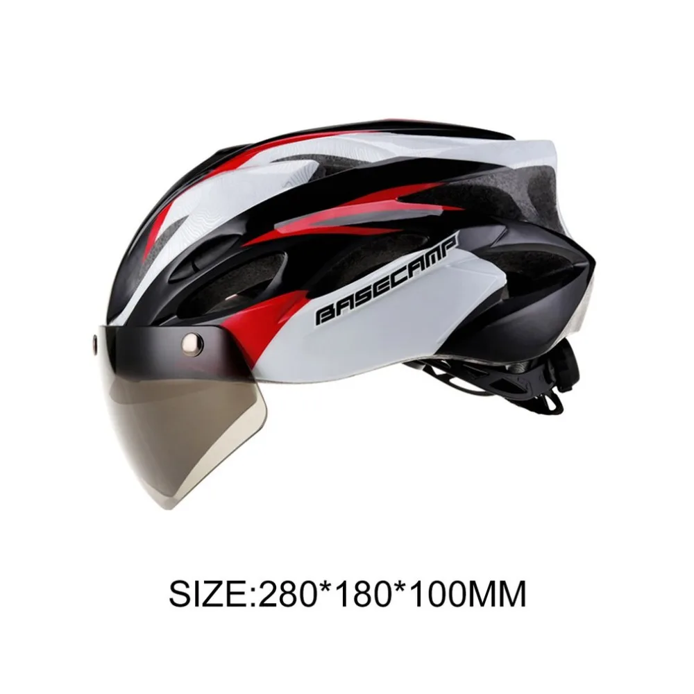 HW1714901-S-2-1