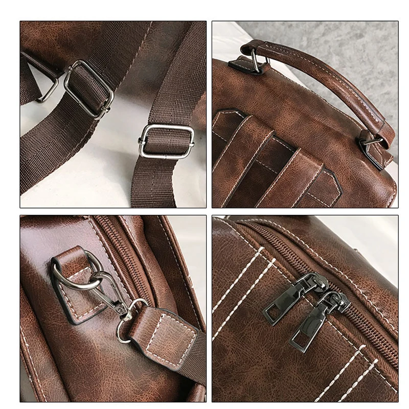 DJB234- (9)