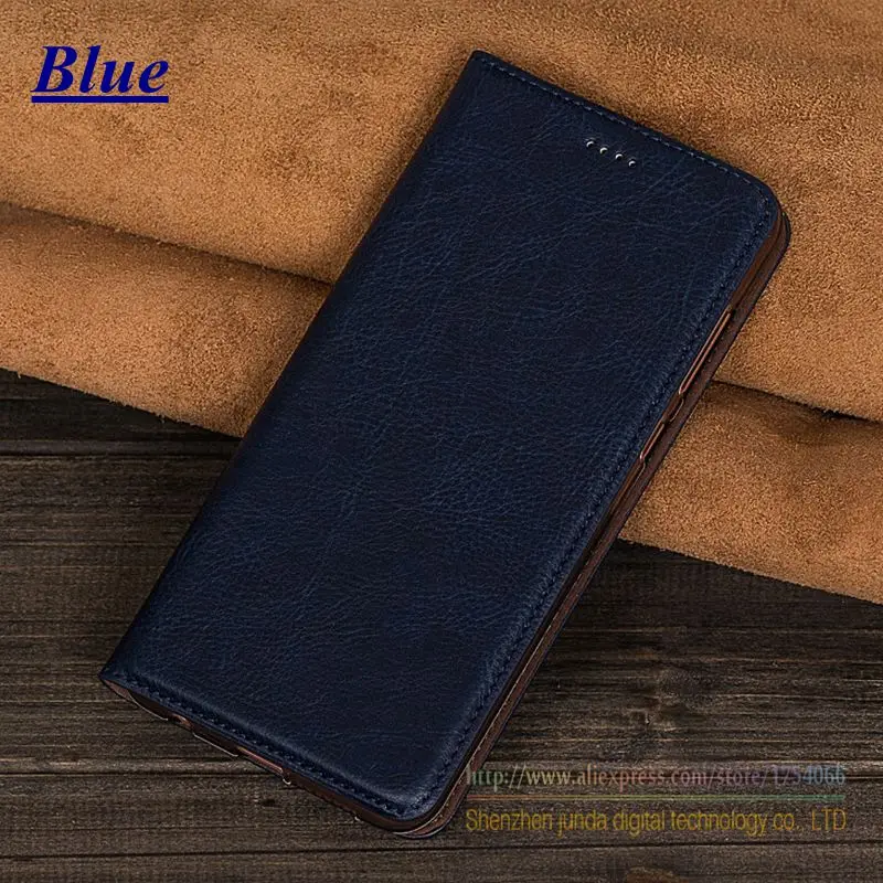 SKU_Blue(2)