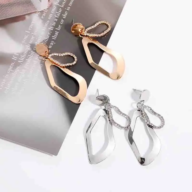 10515030017_204193426