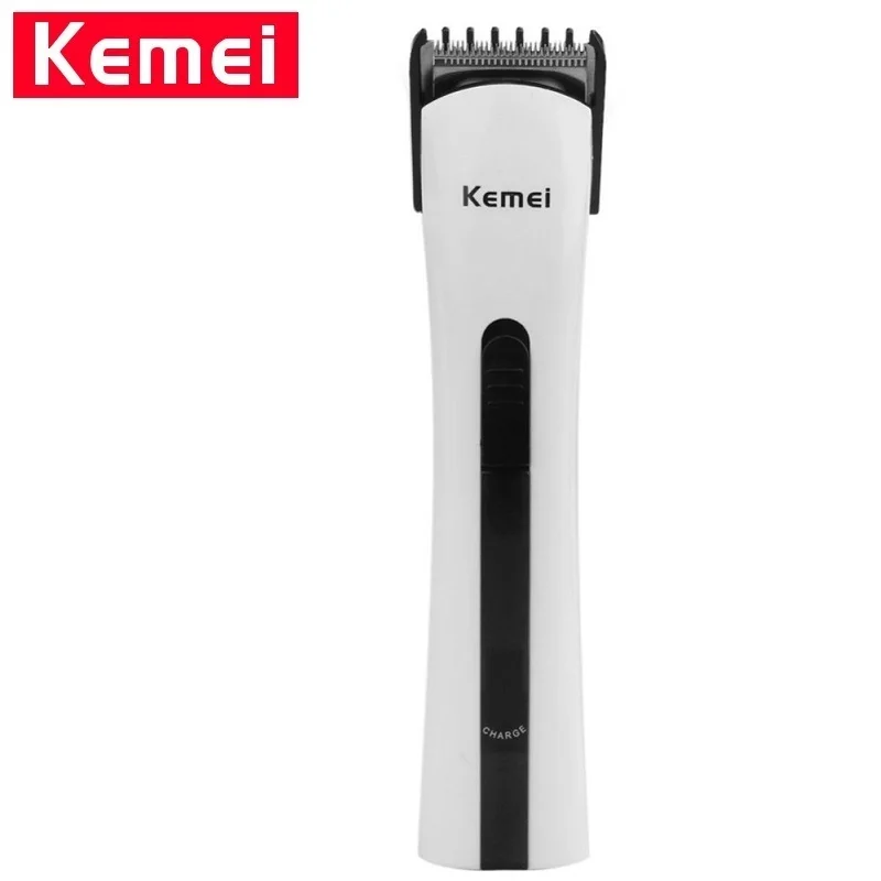 Kemei KM 2516 уход за лицом мужская электробритва бритва AC 220 240 В триммер для волос с