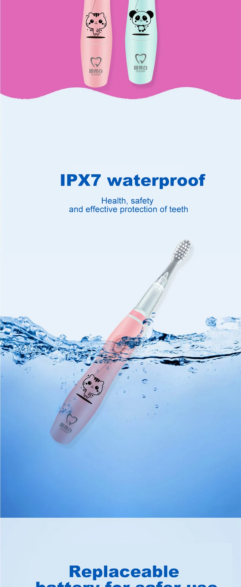 electeic-toothbrush_04