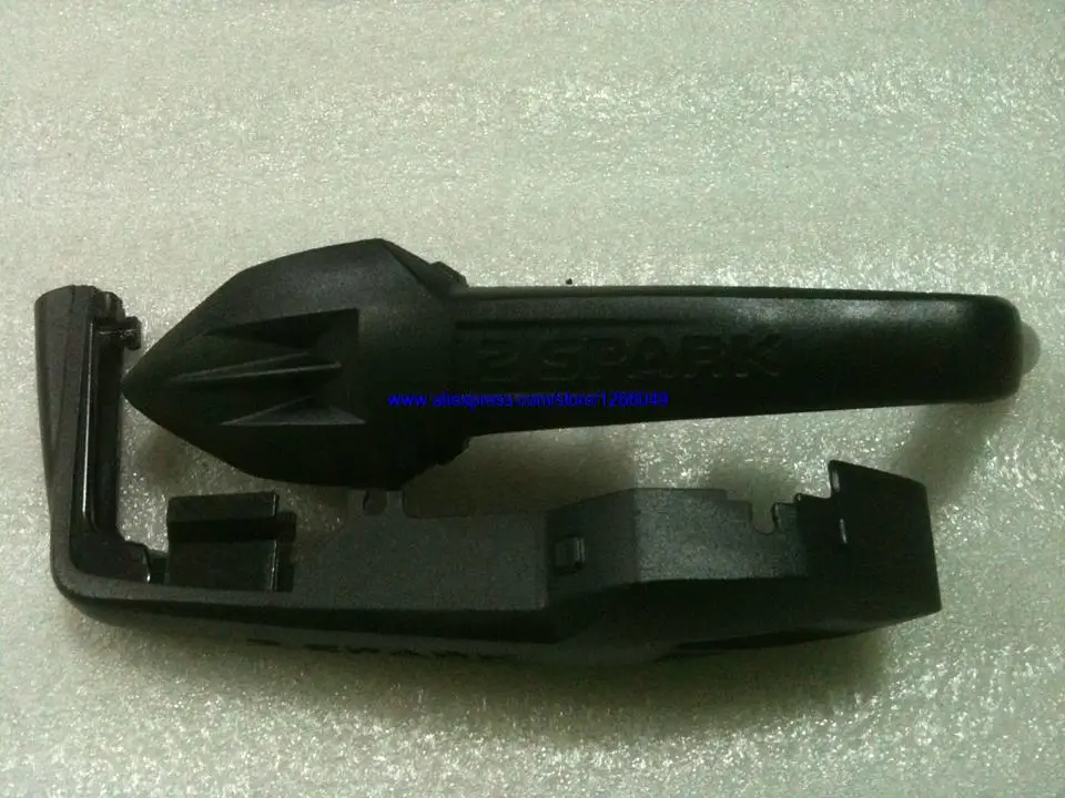 

Motorcycle Ignition Coil Spark Plug Cover Left & Right for BMW R1200GS R 1200 GS for BMW R1200GS 2004 - 2008