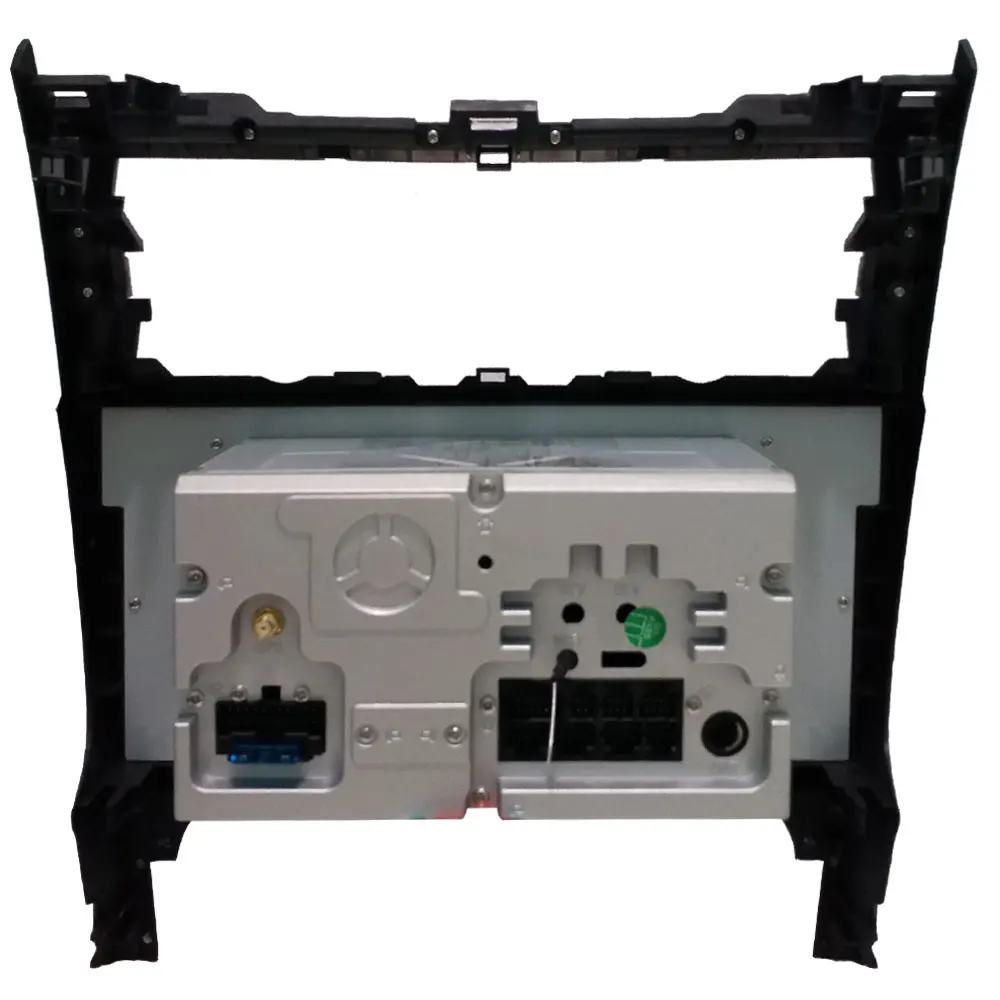 Clearance 10.1" IPS Octa Core 4G Android 8.1 4GB RAM 64GB ROM Car DVD Multimedia Player Radio Stereo Head Unit For Toyota Camry 2012-2017 5