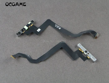 

OCGAME Original new Internal Camera Flex Ribbon Cable for NEW 3DSLL 3DSXL for 3ds xl ll Repair part