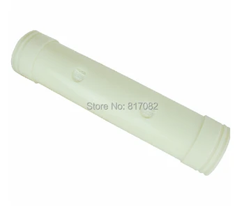 

1200L/h UF Hollow Fiber Ultrafiltration filter for Ultra Filter water purification system Water fitler filter housing