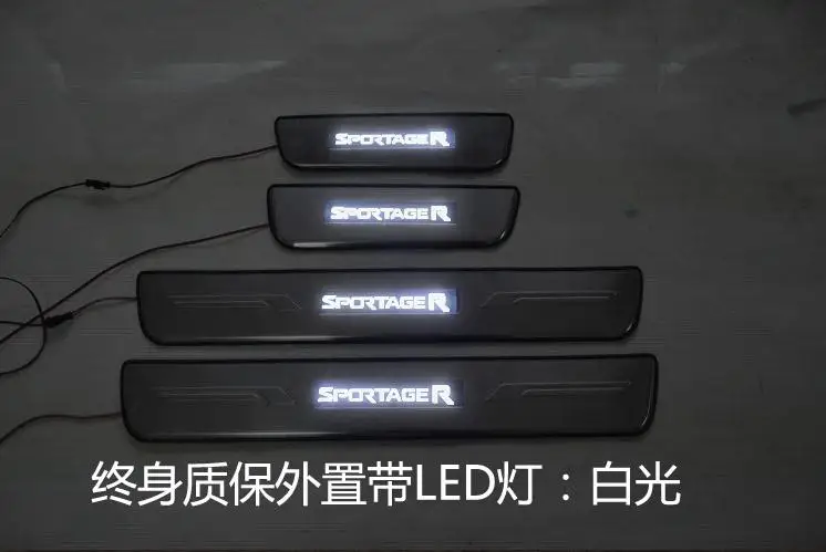 36020180601005544871