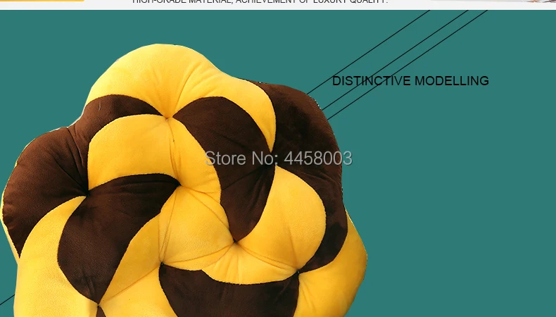 Rose-Cushion-790-01_04