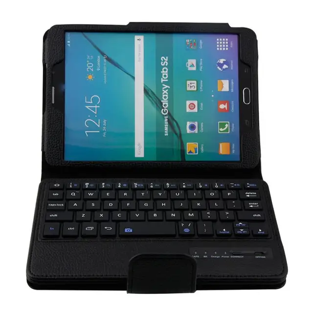 Special Price HIPERDEAL Computer Peripherals laptop keyboard wireless keyboard bluetooth keyboard mechanical keyboard Jul12 Special Price HIPERDEAL Computer Peripherals laptop keyboard wireless keyboard bluetooth keyboard mechanical keyboard Jul12