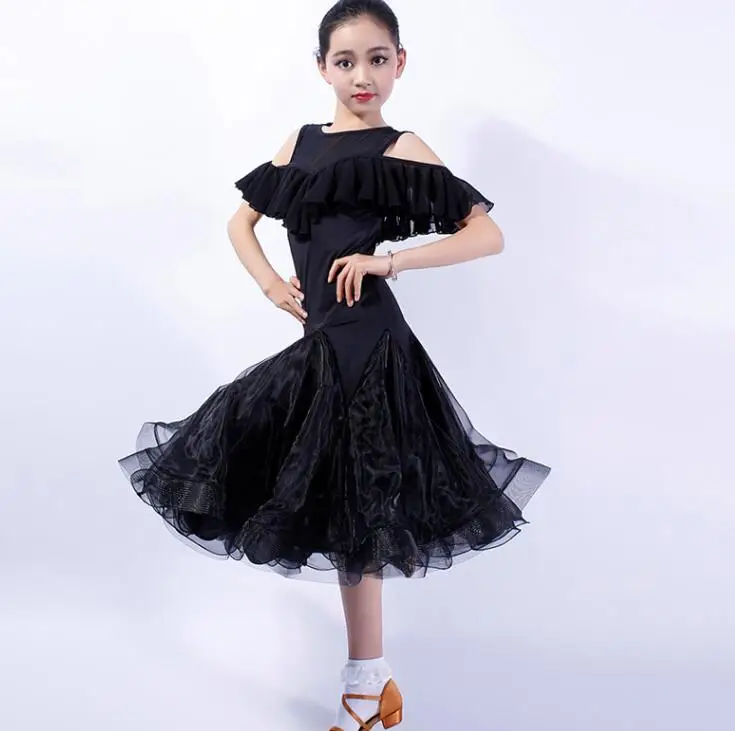 QQ20180731174935