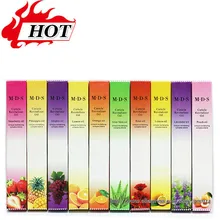 300 шт. никогда не протекает Масло Питание витамин Уход за ногтями кутикулы масло оживить умягчитель ручка смягчить Revitalizer