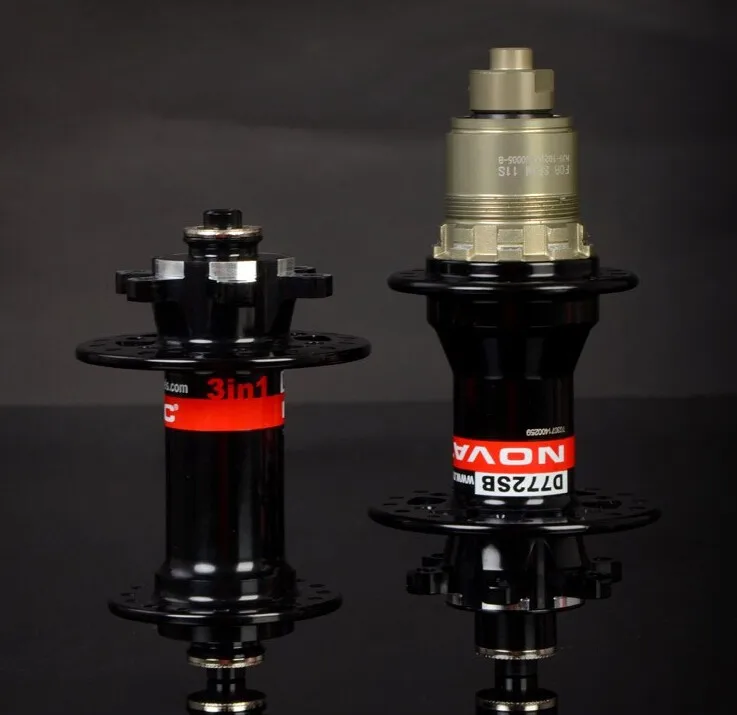 Flash Deal 1303g Lightest 700C 38mm deep 23mm Wide Carbon Clincher Road Disc Cyclocross Bicycle Wheelset UD Matt CX Bike Wheels 24H 28H XDR 10 Flash Deal 1303g Lightest 700C 38mm deep 23mm Wide Carbon Clincher Road Disc Cyclocross Bicycle Wheelset UD Matt CX Bike Wheels 24H 28H XDR 10