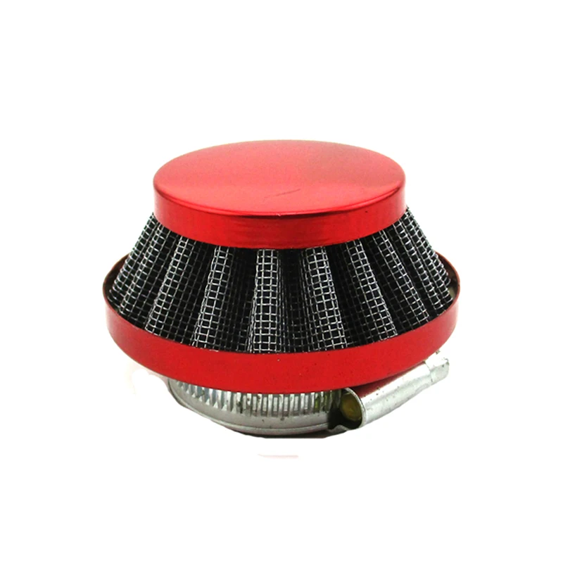 MXA0672 (2)
