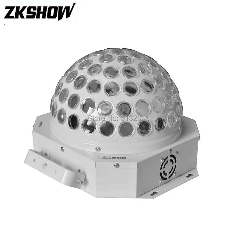 6 цветов RGBYWP мерцающий Звездный эффект 8 лазерный проектор с узором Luz DJ Disco