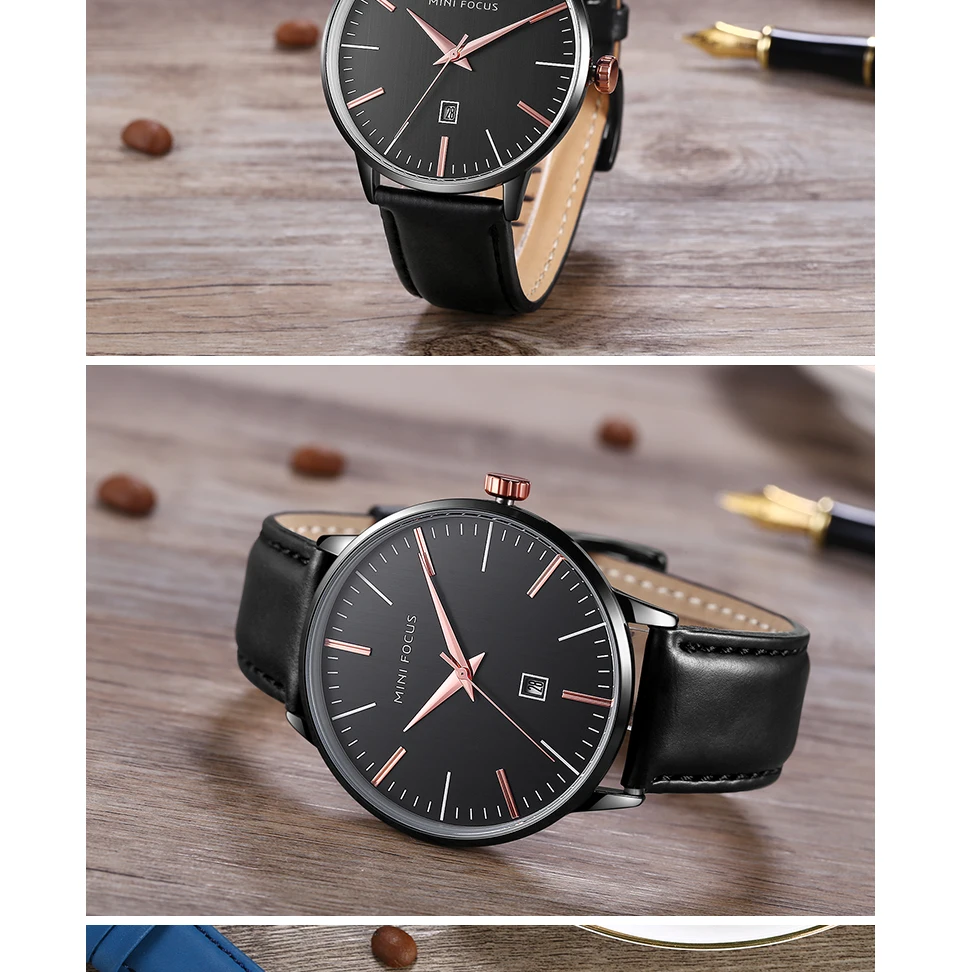 MF0115G_12
