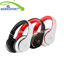 Stereo Portable Headphone With 3.5mm Audio Cable Build-in Microphone Bass Wired Headsets Music Earphones for Iphone Samsung PC