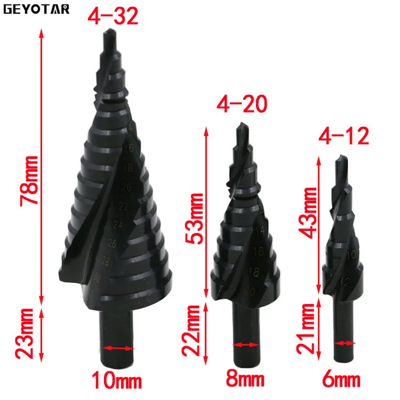 3826109337_1185384007