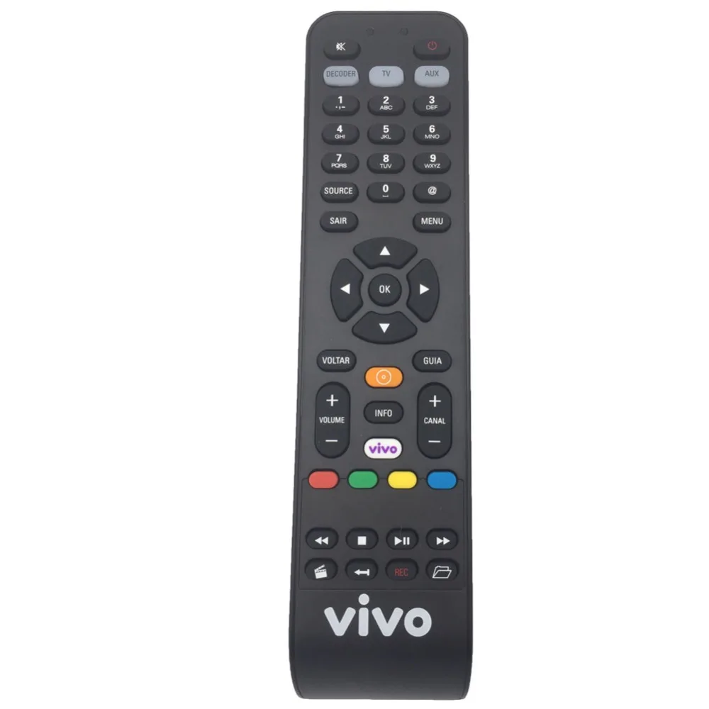 VIVO