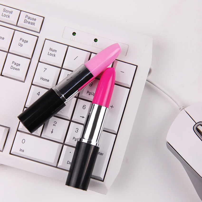 HTB1KonMQFXXXXXrXpXXq6xXFXXXG