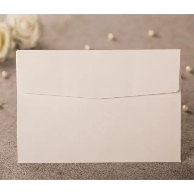gift card envelopes