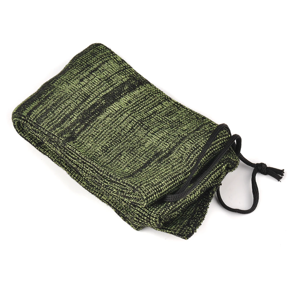 HTB19n08RVXXXXa9XVXXq6xXFXXXn