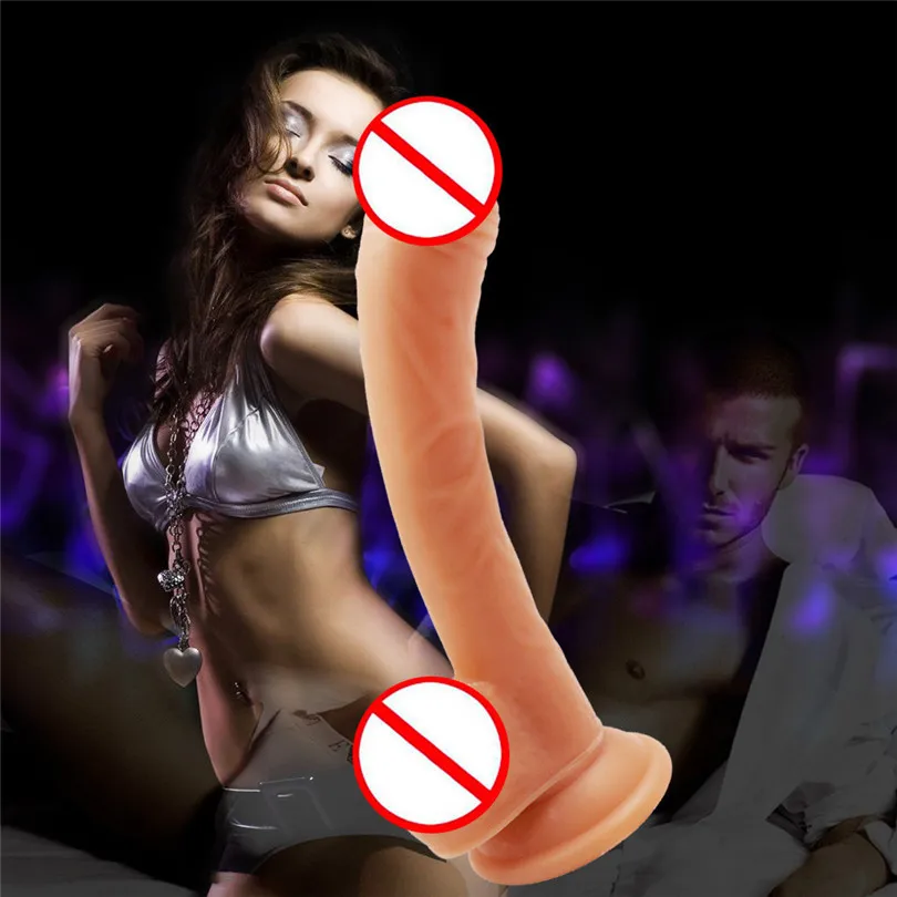 QYY80825717PK_20180825053713325