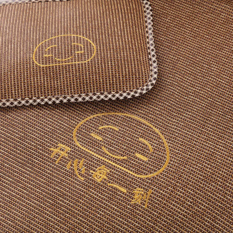 2673701157_154361076