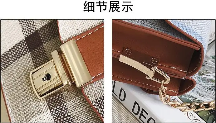 QQ20180530190739