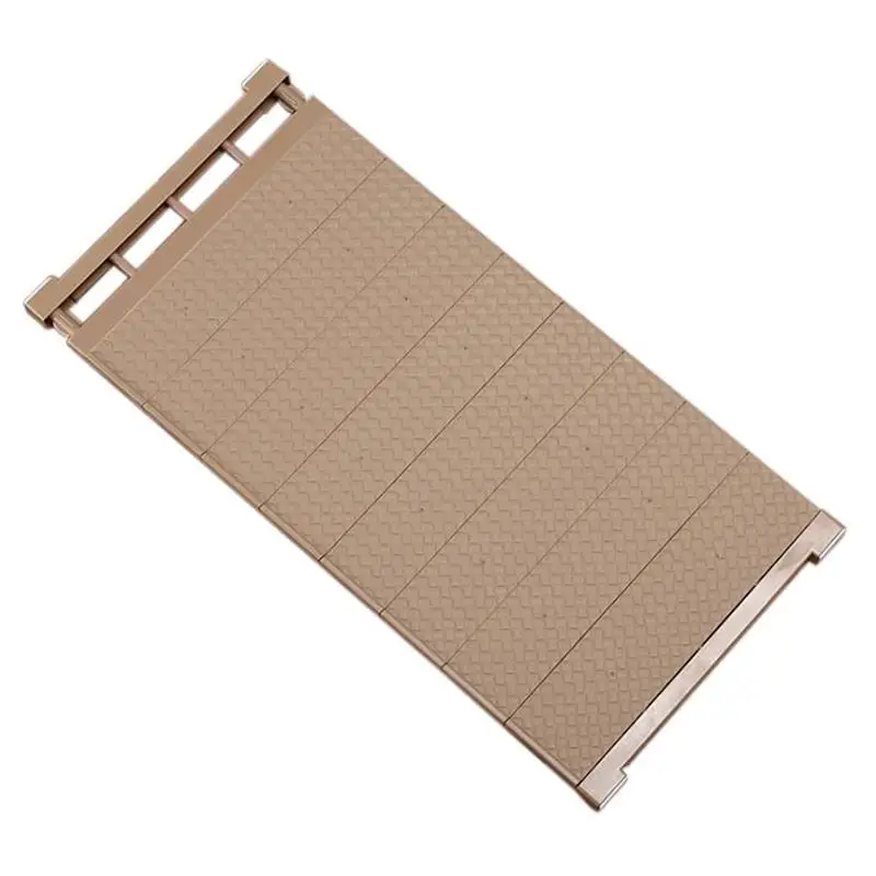 Adjustable Closet Organizer Storage Shelf Wall Mounted Kitchen Rack Space Saving Wardrobe Decorative Shelves Cabinet Holders Adjustable Closet Organizer Storage Shelf Wall Mounted Kitchen Rack Space Saving Wardrobe Decorative Shelves Cabinet Holders