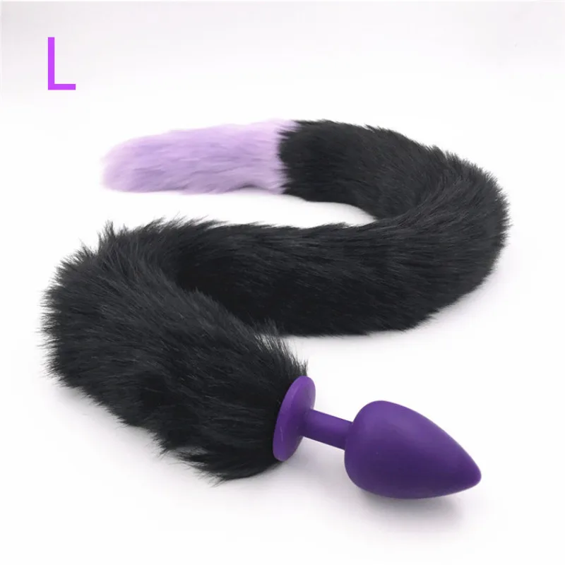 L 
