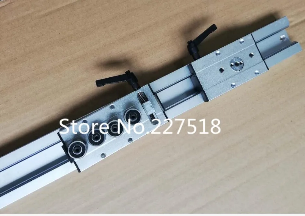QQ20190306103047_