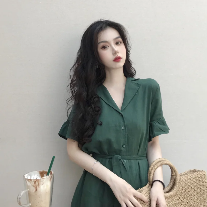 20190427_111008_006