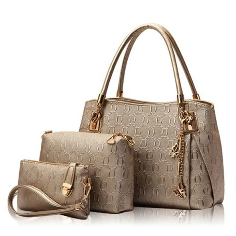 Buy Women's Handbags Online at Snapdeal Narrow Choices