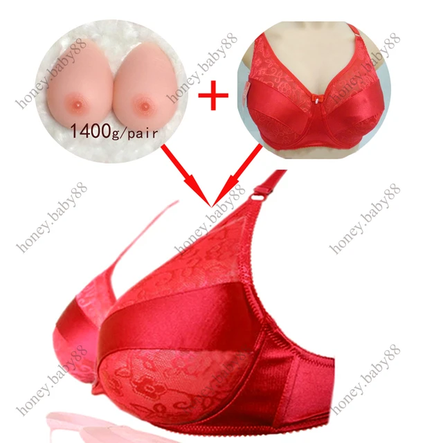 Purchase Wholesale mastectomy bras. Free Returns & Net 60 Terms on