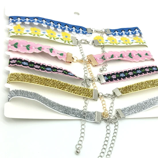 choker necklace women5.jpg