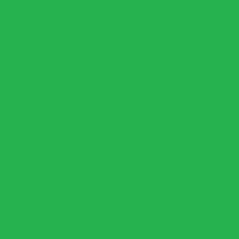 LDDQ 10 м термоусадочная трубка изоляция рукава внутренняя Диаметр 7/8/9/10/11/12/13/14/15 мм коэффициент 2:1 трубка для прокладывания проводки ПЭ труб - Цвет: green