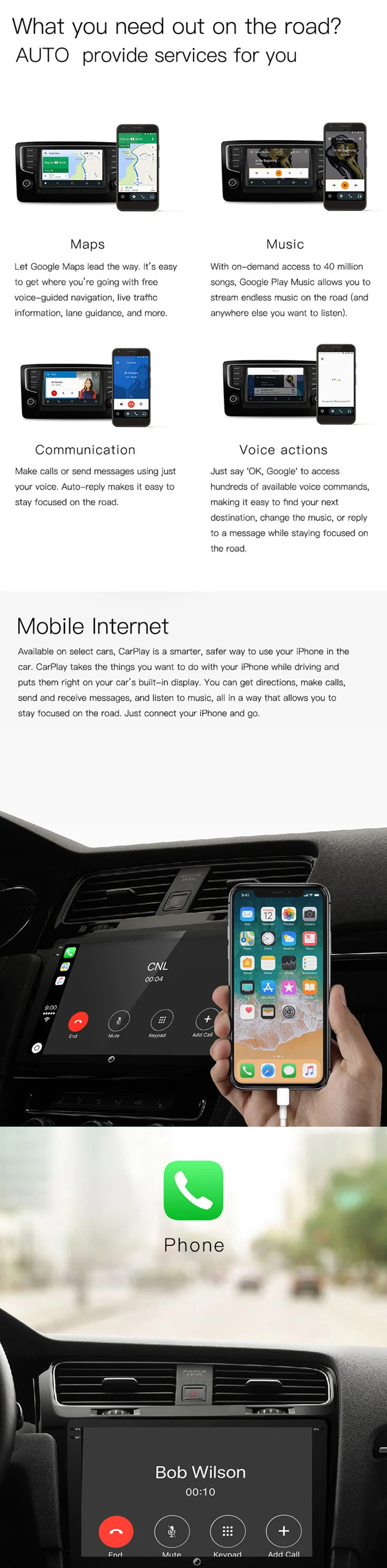 Carplay-description4