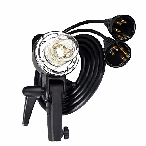 productimage-picture-df-godox-ad-h1200-bowens-mount-for-ad600b-wireless-strobe-flash-22006