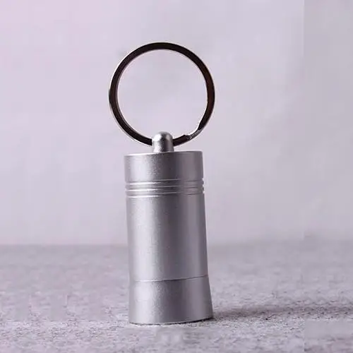 Мини Superlock Golf Detacher магнитное приспособление для удаления защитной бирки Eas