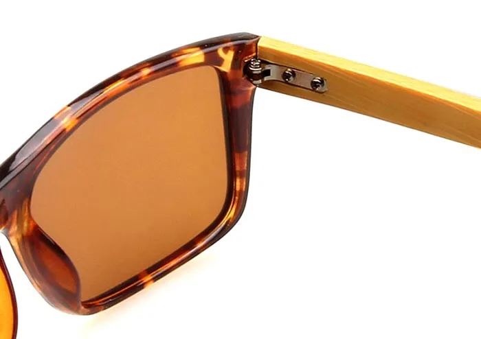 8204-brown-700 (3)