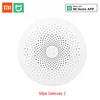 Mijia gateway 2