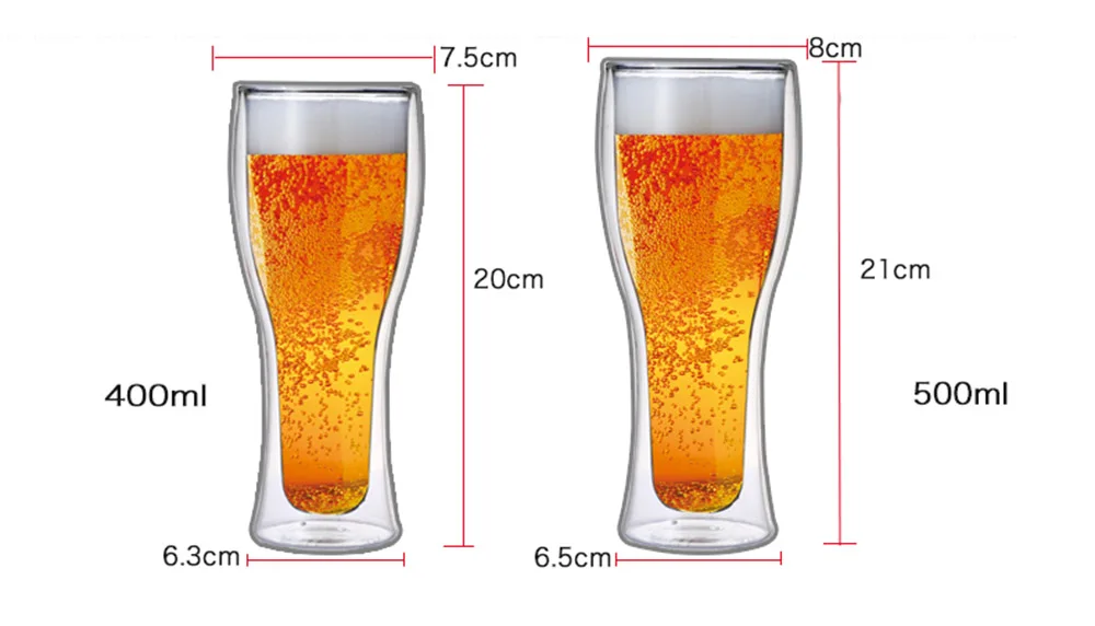 Glass Cup (7)