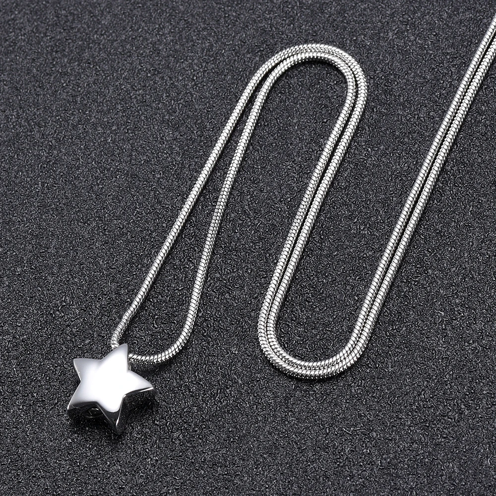 XWJ9993-Mini-Star-Charms-for-Ashes-Pet-Human-Cremation-Urns-Pendant-Stainless-Steel-Funeral-Urn-Necklace (3)