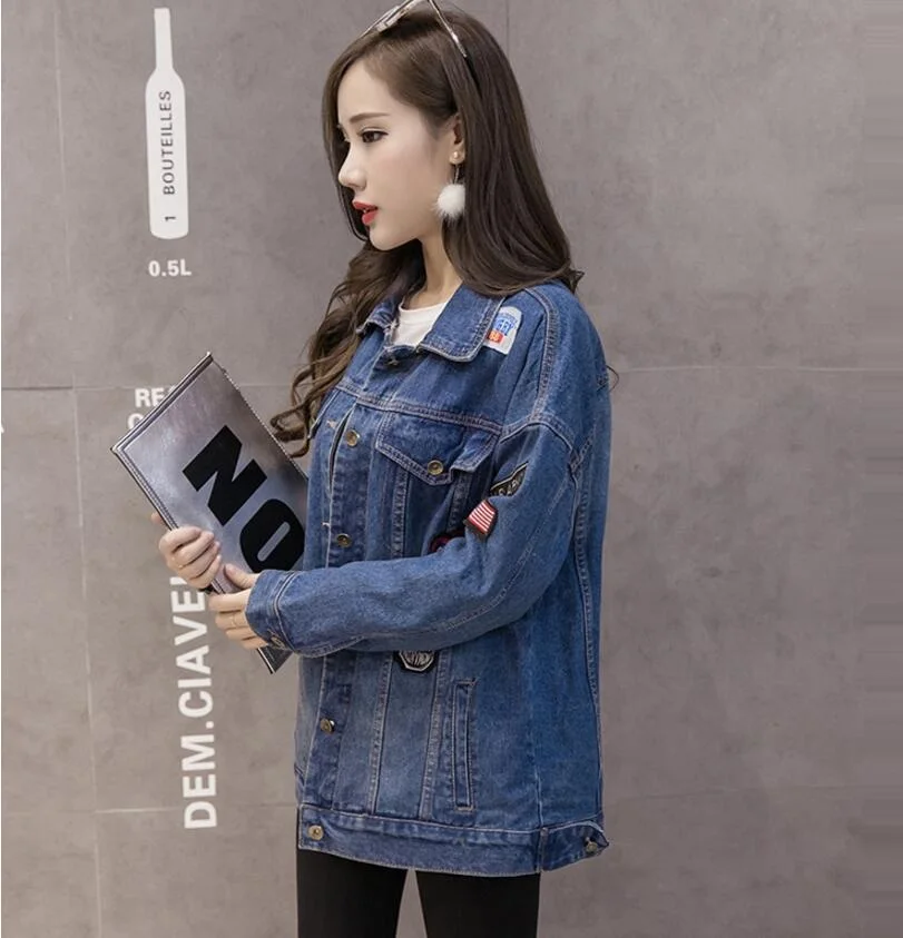 QQ20180611213306