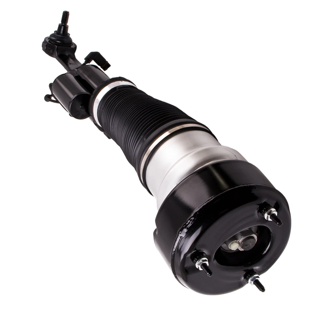 Датчик давления airmatic w221