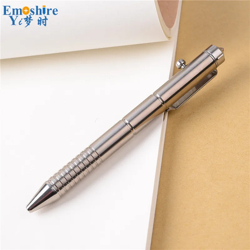 Emoshire pen Ballpoint pen Roller Ball Pen bRAND  Stationery (19)