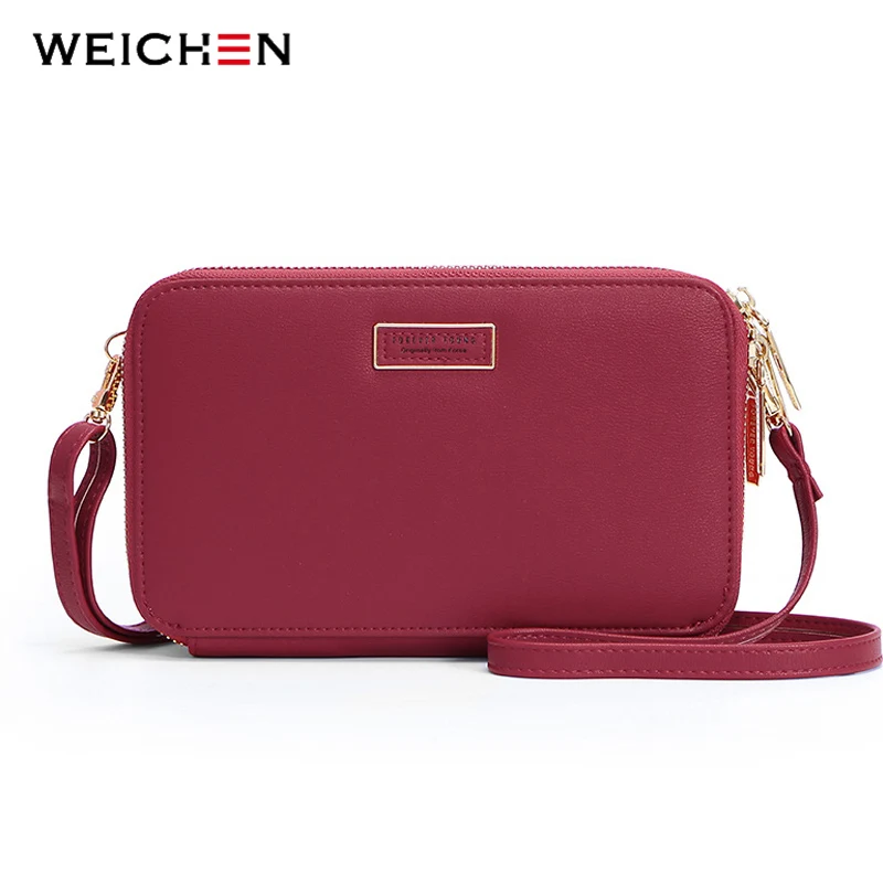 Купить Сумку На Алиэкспресс Женскую Через Плечо