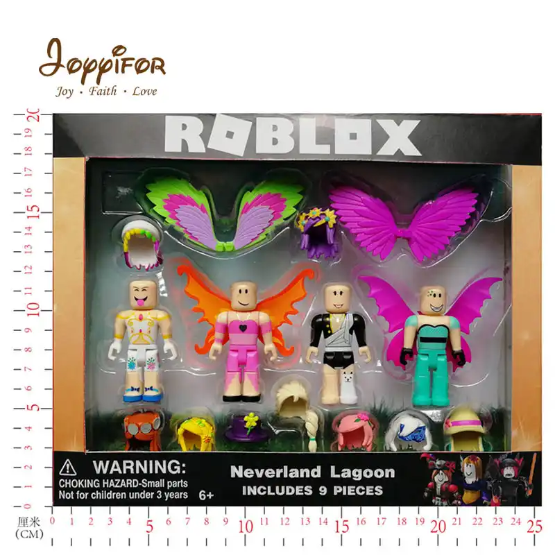 Detail Feedback Questions About Joyyifor Hot Roblox Action - 