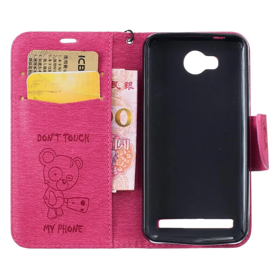 Huawei-Y3-II-Flip-Case-Cover-for-Huawei-Y3-II-025