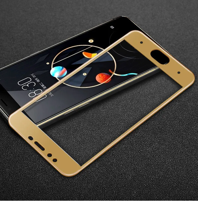 HTB1XO.6QFXXXXapapXXq6xXFXXXC